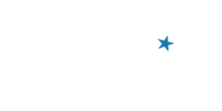 Luckygames.io Casino logo