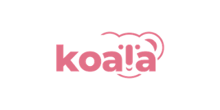 LuckyKoala Casino logo