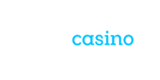 Lucy Casino logo