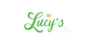 Lucy's Casino logo