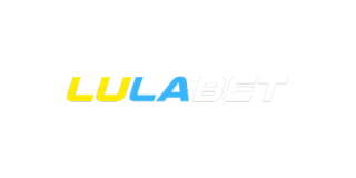 LulaBet Casino