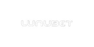 LunuBet Casino logo