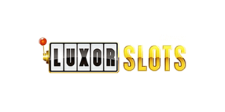 LuxorSlots Casino logo