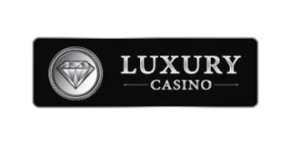 Luxury Casino UK logo