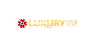 LUXURY138 Casino logo