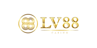 LV88 Casino logo