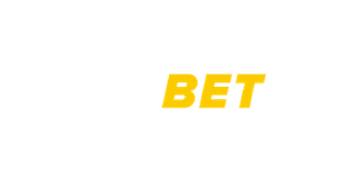 LVbet Casino logo