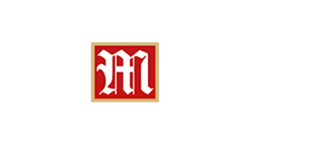 M88 Casino