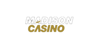 Madison Casino