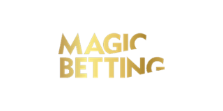 Magic Betting Casino BE
