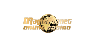 Magic Planet Online Casino