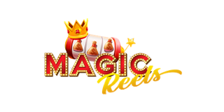 Magic Reels Casino logo