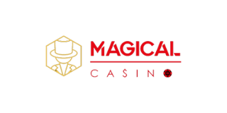 Magical Casino logo