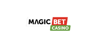 MagicBet Casino