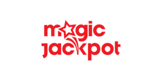 MagicJackpot Casino logo