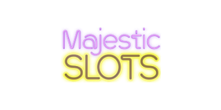 Majestic Slots Club Casino logo