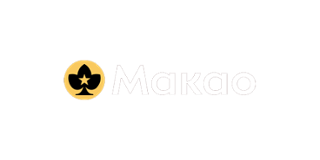 Makao Casino logo