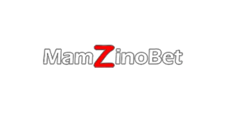 MamzinoBet Casino logo