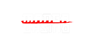 Manga Casino logo