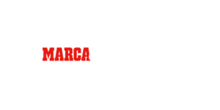 MARCA Apuestas Casino logo