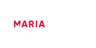 Maria Casino logo