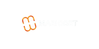 MarioBet Casino logo