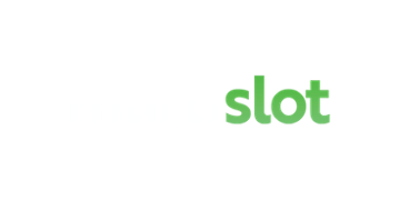 Marti Slot Casino logo