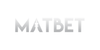 Matbet Casino logo