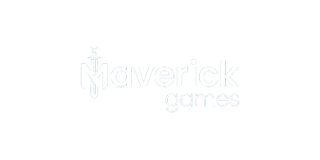 Maverick Games Casino logo