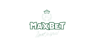 MaxBet Casino