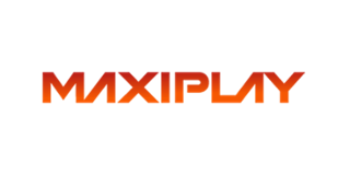 MaxiPlay Casino