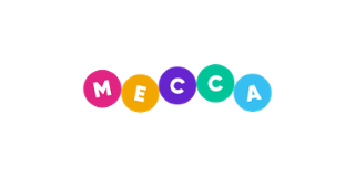 Mecca Bingo Casino
