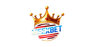 MEEXBET Casino logo