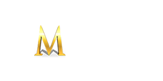 Mega Casino DK logo