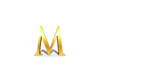Mega Casino