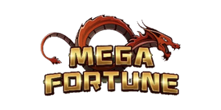 Mega Fortune Casino