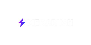 MegaRush Casino