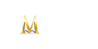 Mega Casino logo