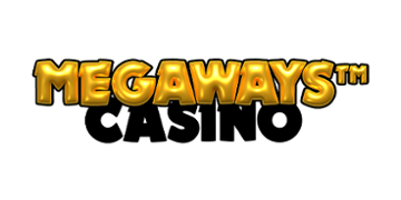 Megaways Casino DK logo