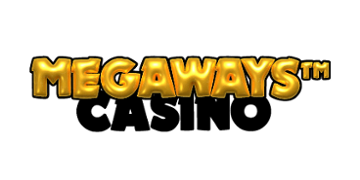Megaways Casino SE