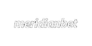 Meridianbet Casino logo
