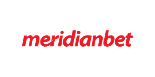 Meridianbet Casino logo