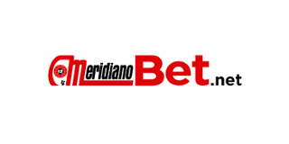 Meridiano Bet Casino logo
