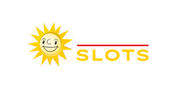 Merkur Slots Casino