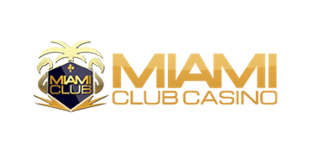 Miami Club Casino