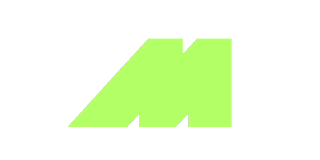 Midnite Casino logo