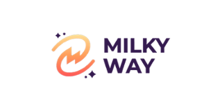 MilkyWay Casino logo