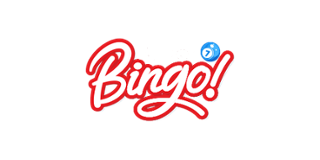 Mirror Bingo Casino IE logo