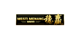 MM99 Casino logo