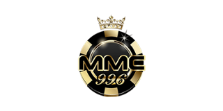 MMC996 Casino logo
